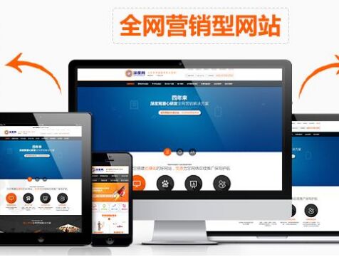 阳高私人代办提取公积金的详细指南